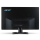 Acer G246HLAbd - 1398996 - zdjęcie 3
